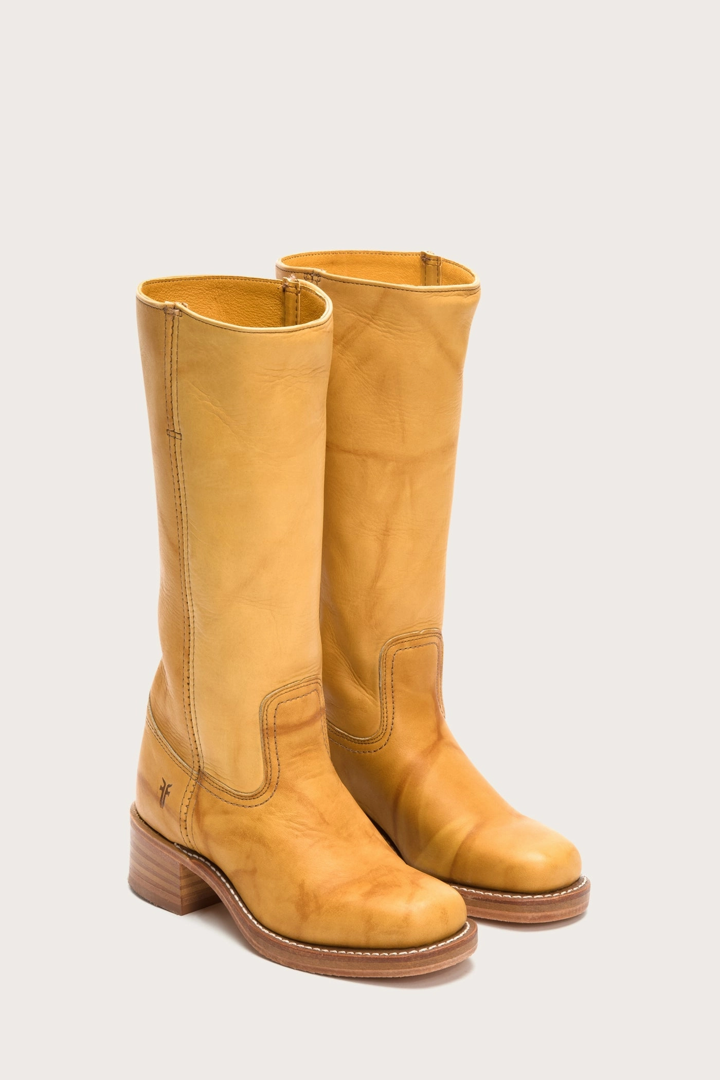 Campus 14L - Pre-Loved