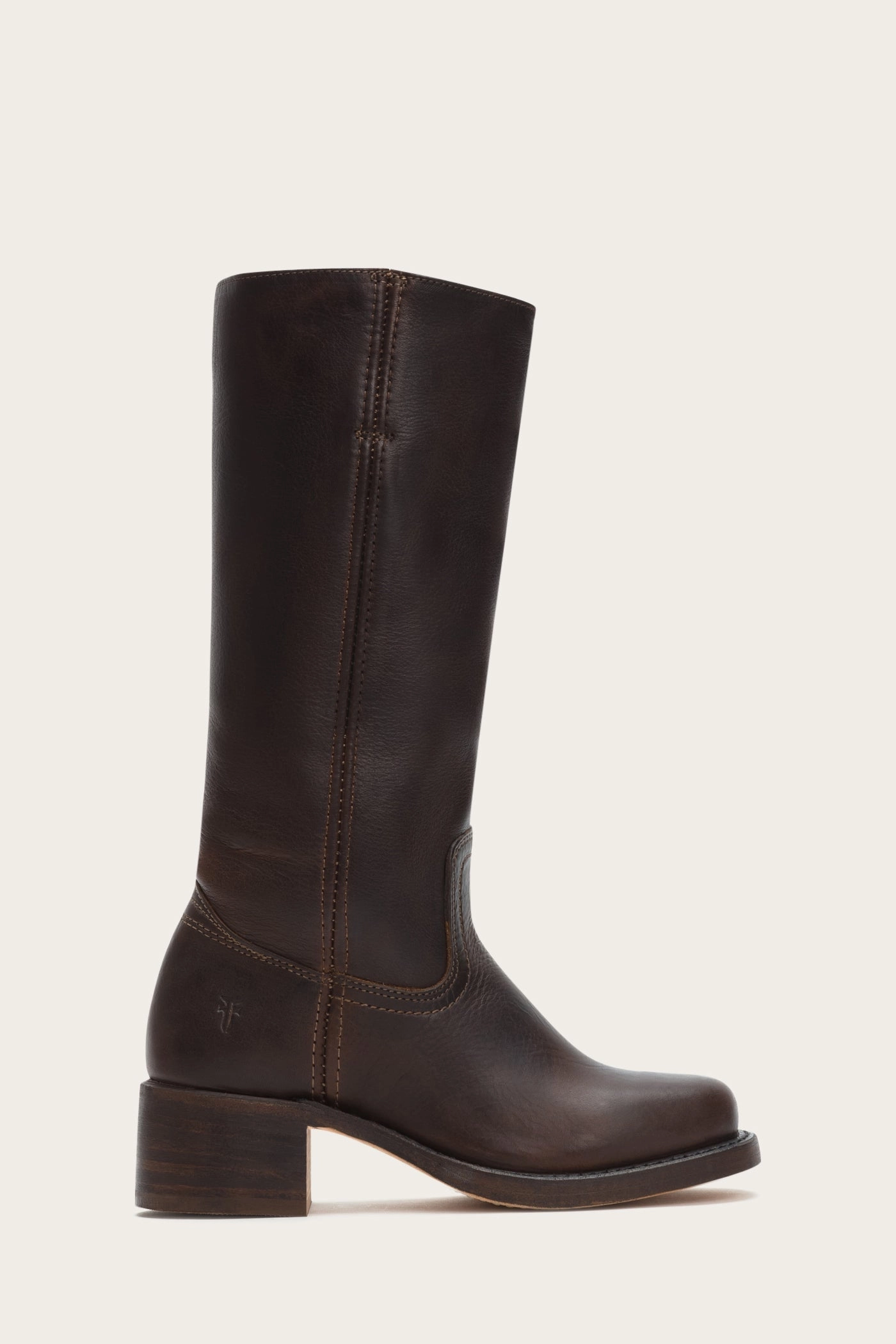 Campus 14L - Pre-Loved