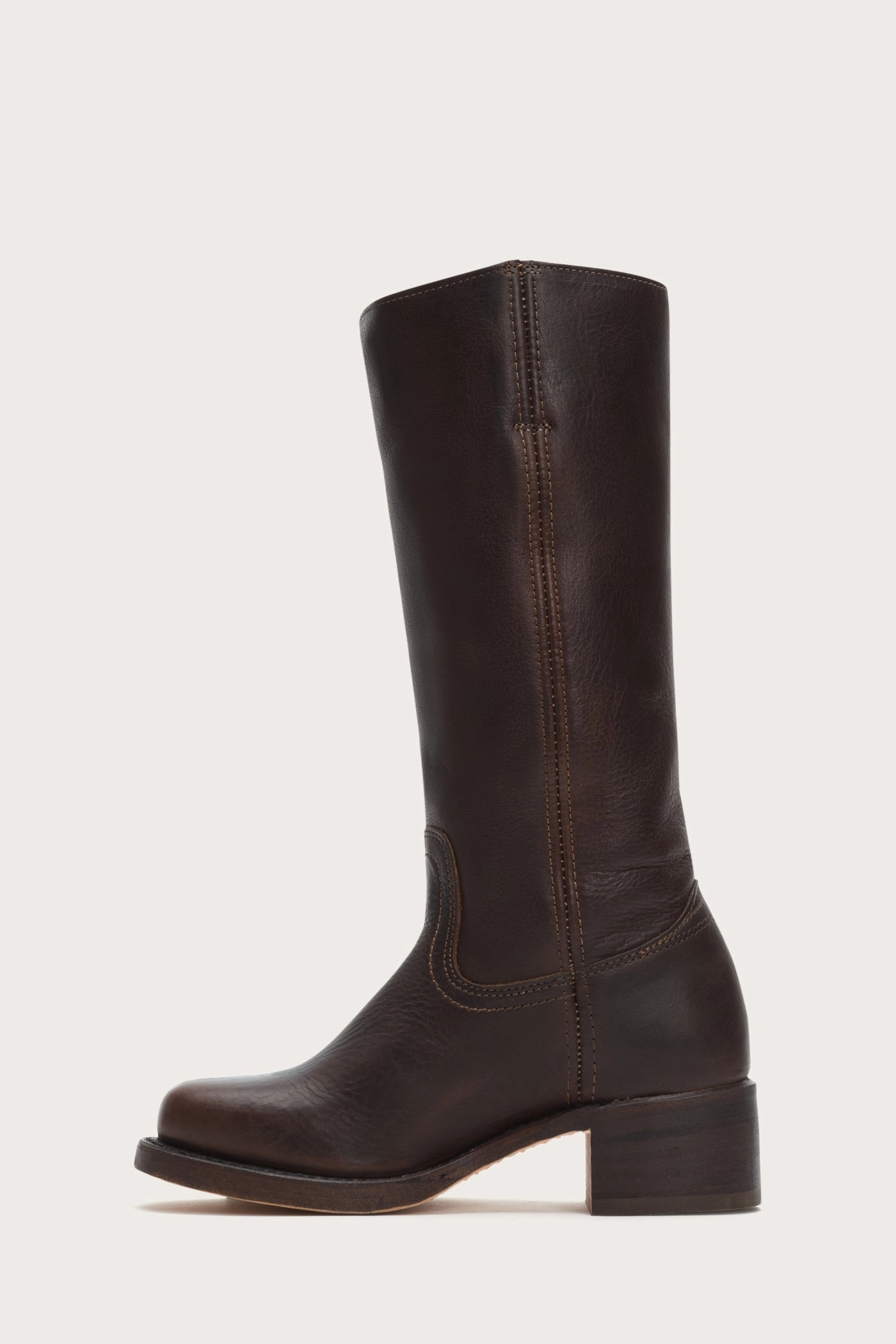 Campus 14L - Pre-Loved