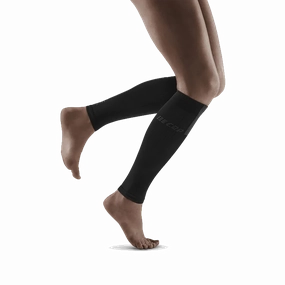 CEP Calf Sleeves 3.0
