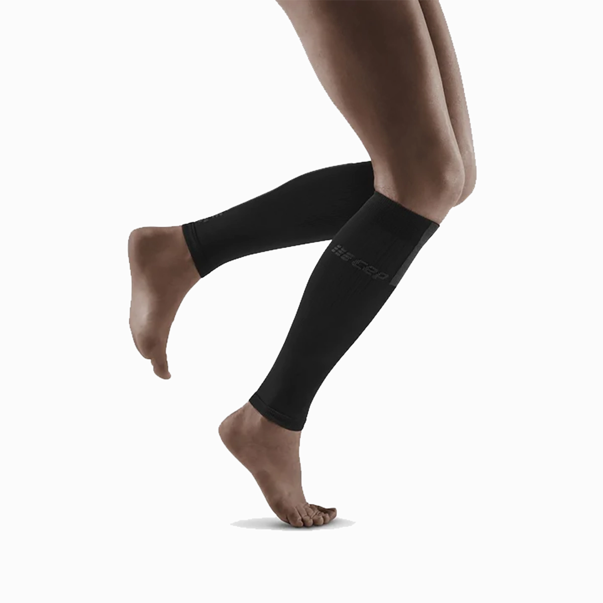 CEP Calf Sleeves 3.0