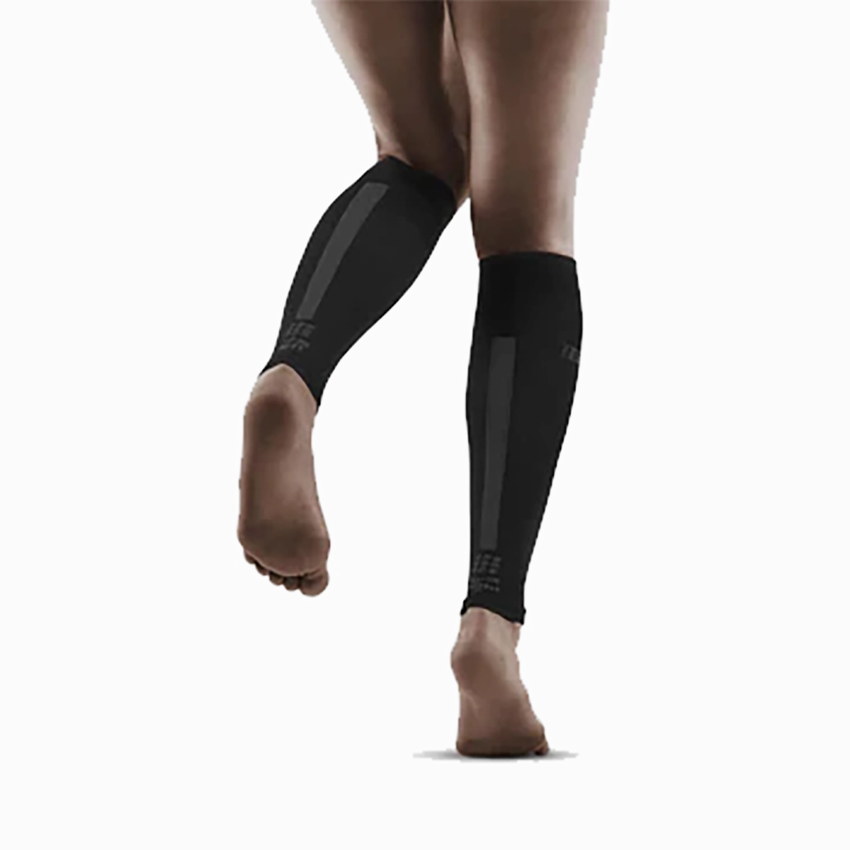 CEP Calf Sleeves 3.0