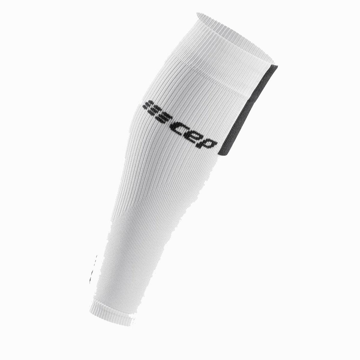 CEP Calf Sleeves 3.0