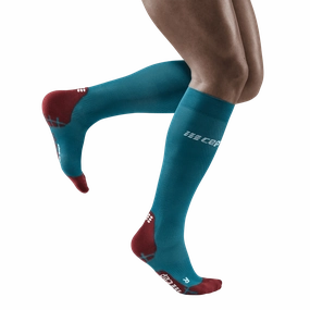 CEP Ultralight Tall Sock