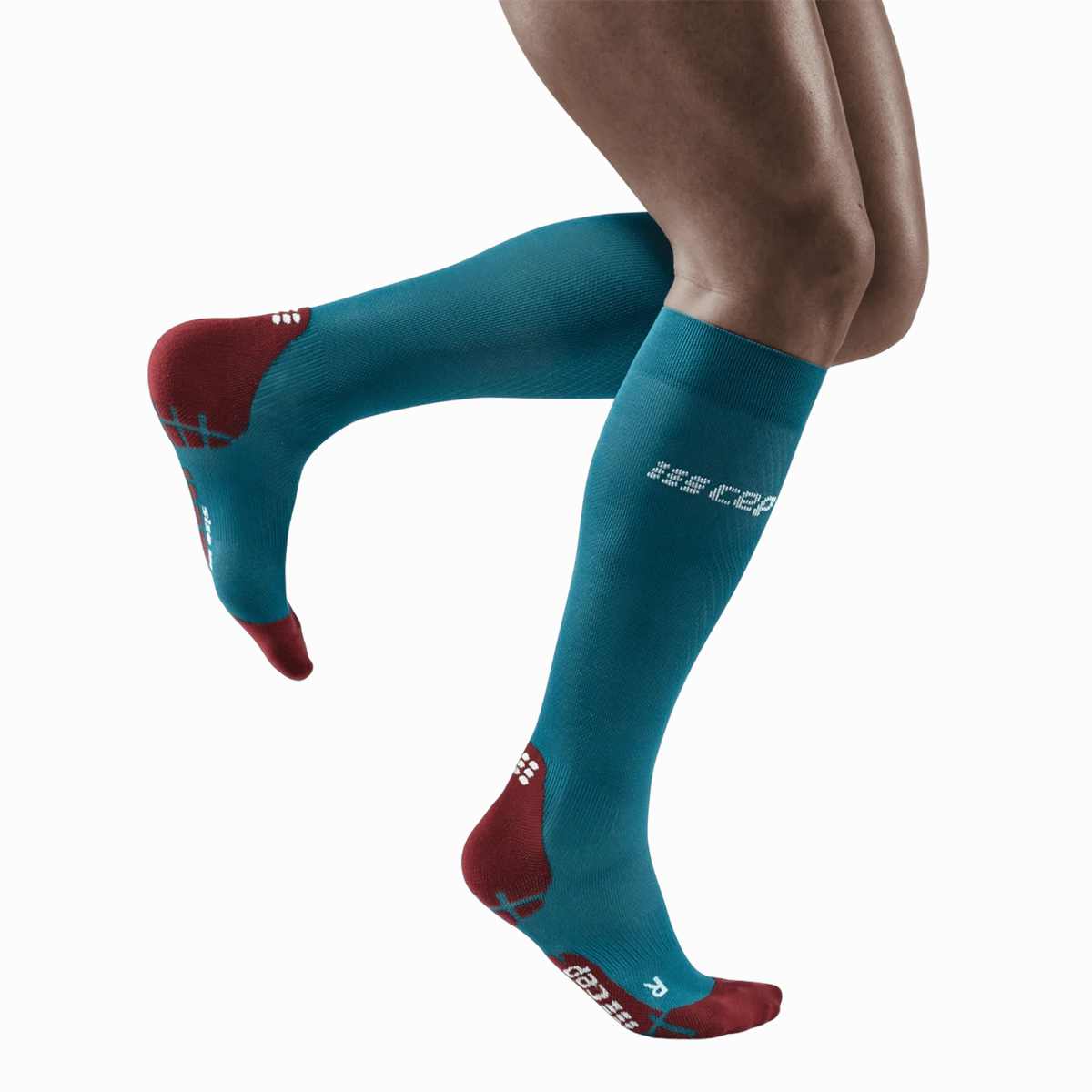 CEP Ultralight Tall Sock