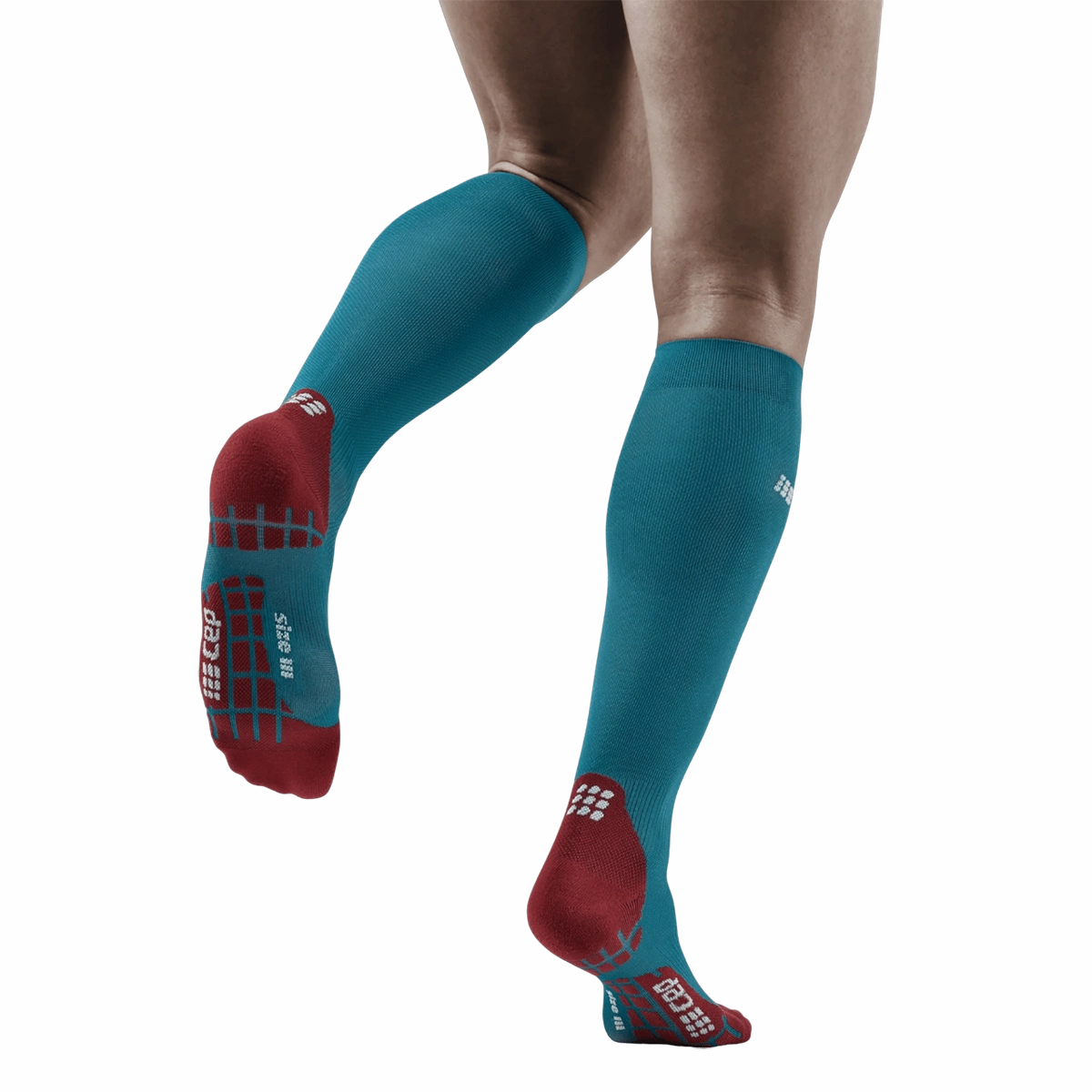 CEP Ultralight Tall Sock