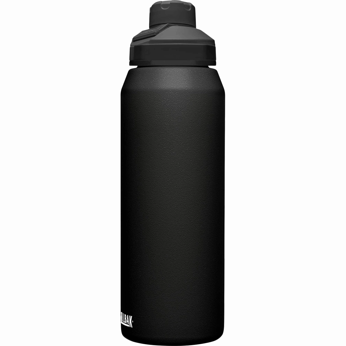Chute Mag Insulated