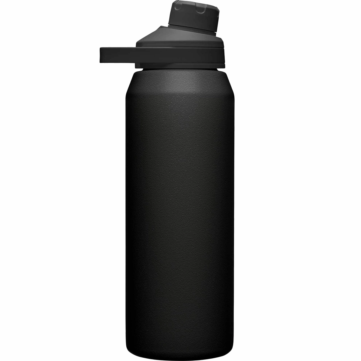 Chute Mag Insulated