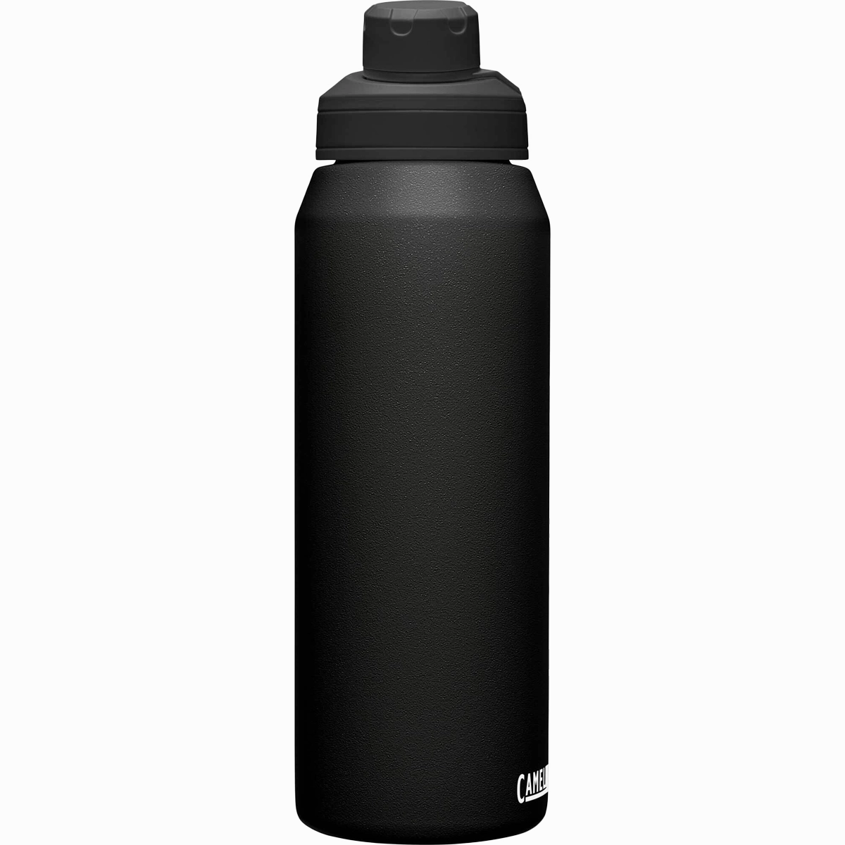 Chute Mag Insulated