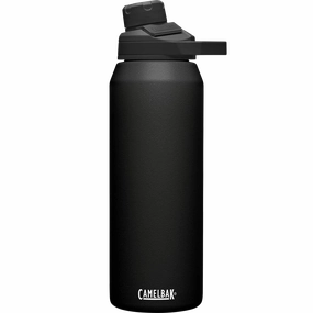 Chute Mag Insulated