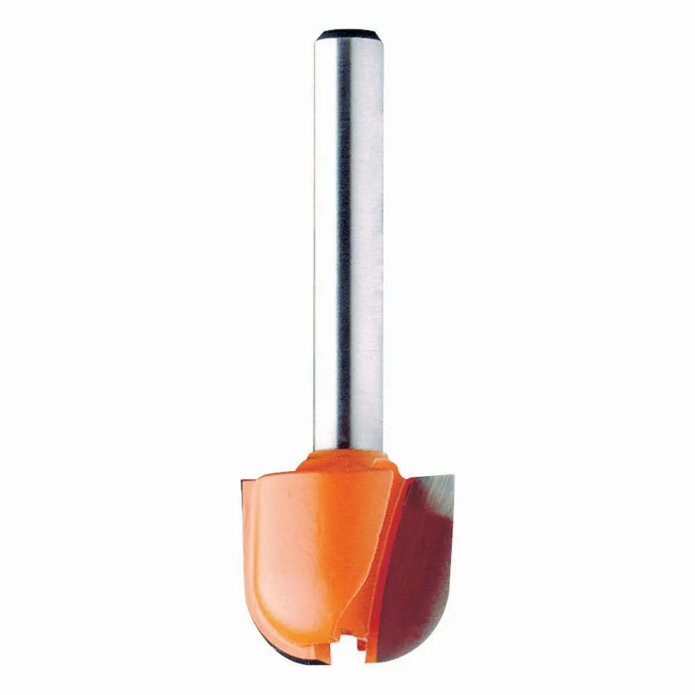 CMT 851.502.11  -  1-1/4" BOWL & TRAY ROUTER BIT