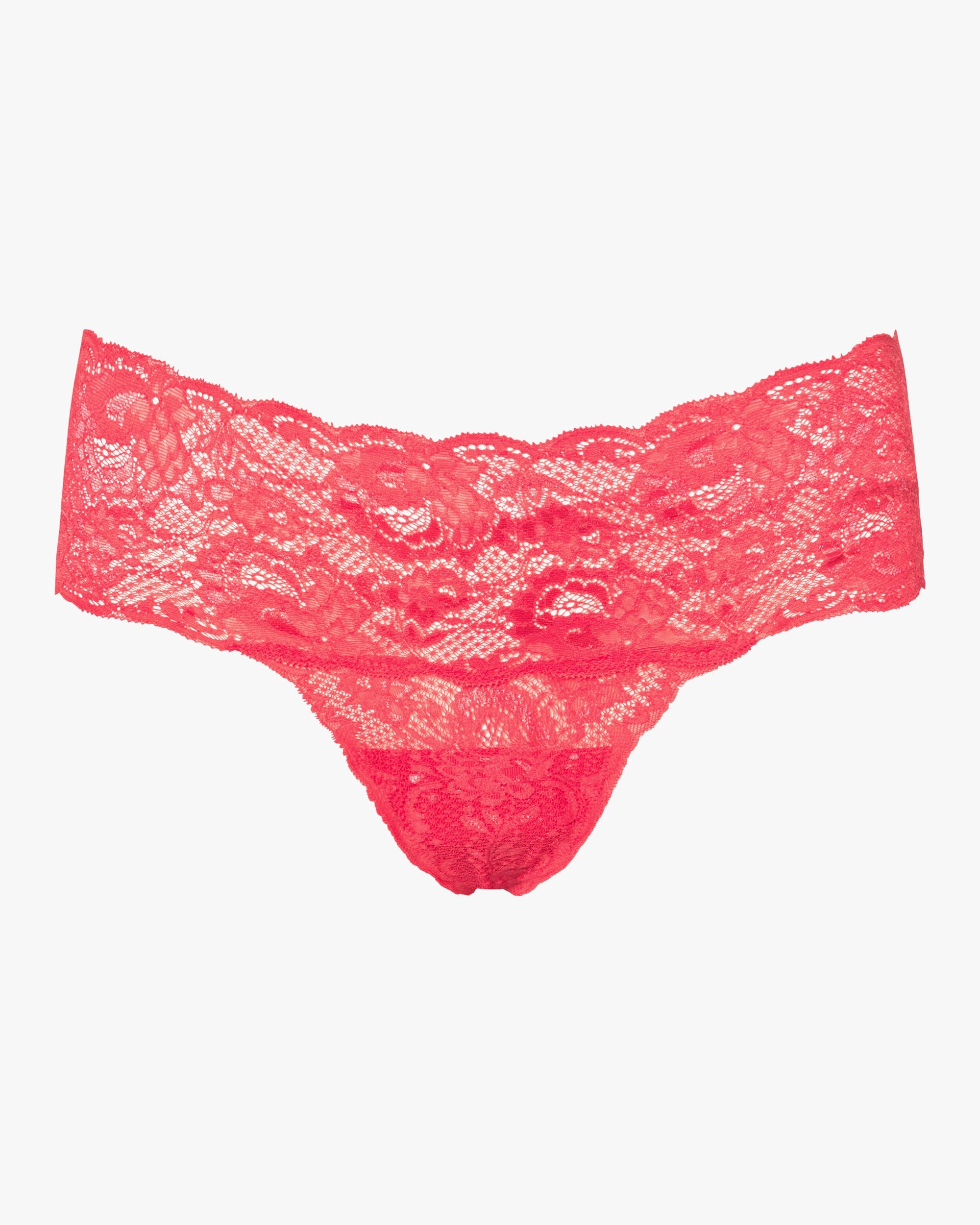 Comfie Thong