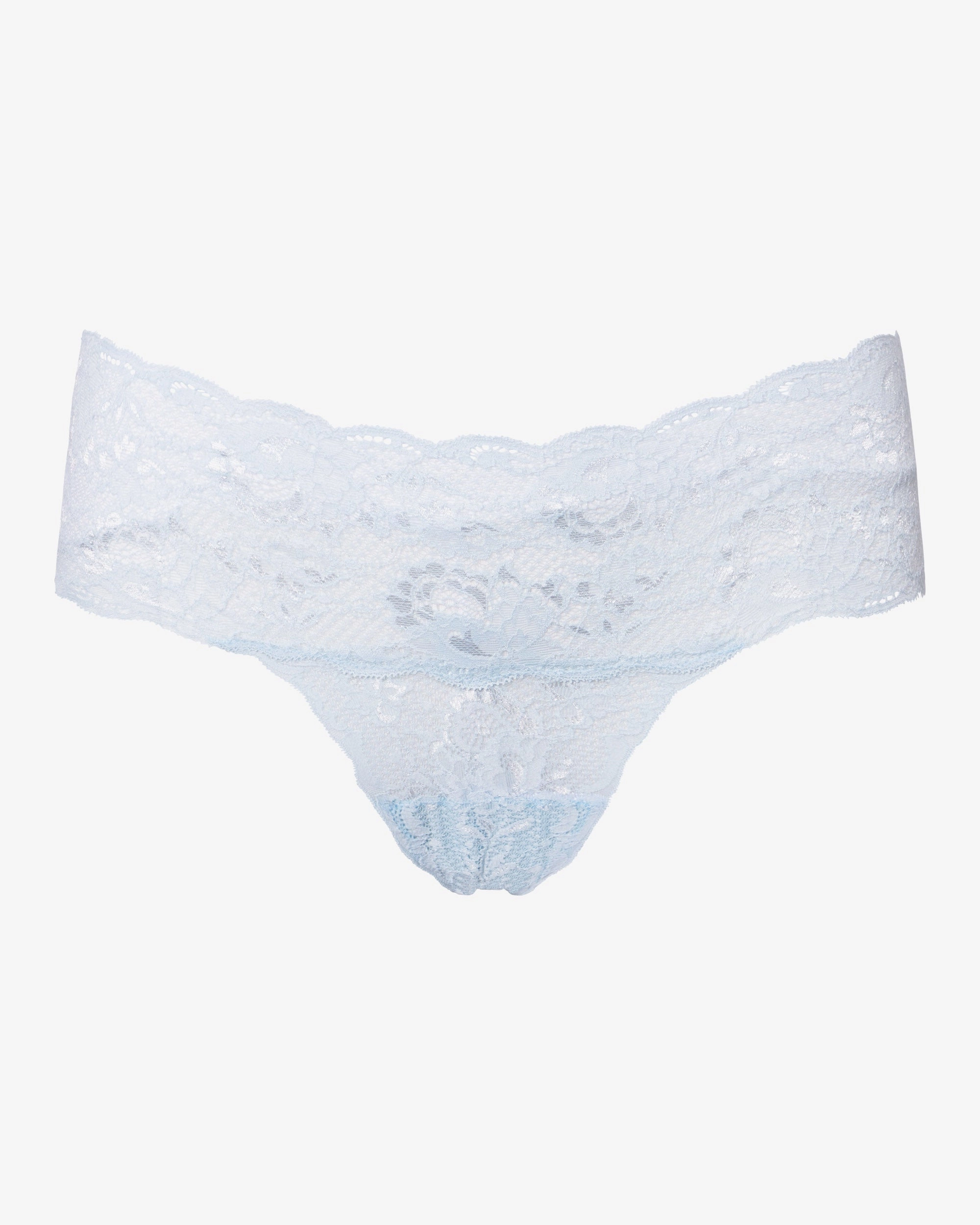 Comfie Thong