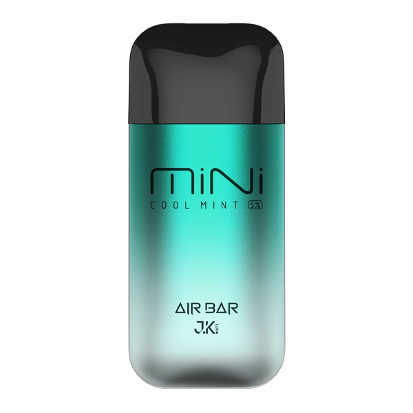 Cool Mint Air Bar Mini
