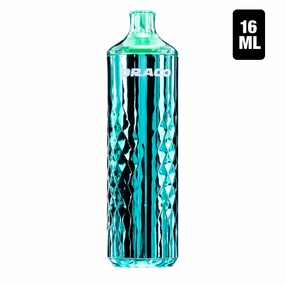 Cool Mint by Draco