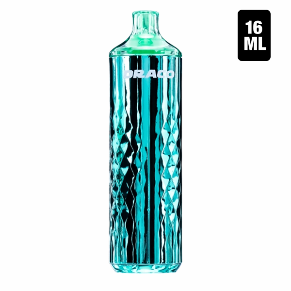 Cool Mint by Draco
