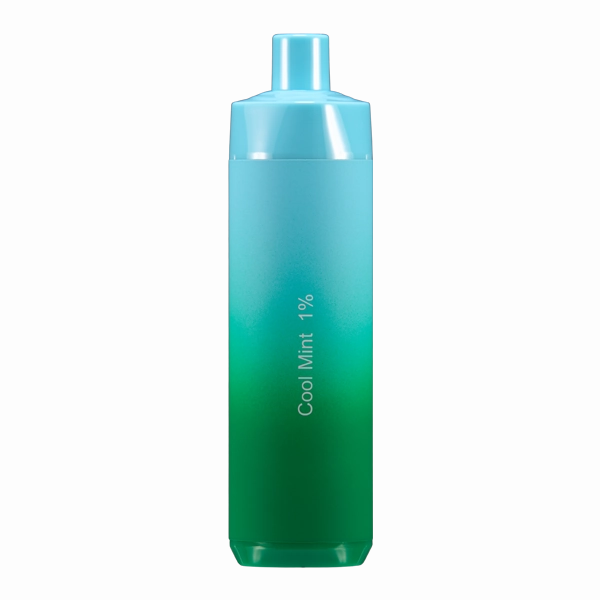 Cool Mint EVODRIP SO4500