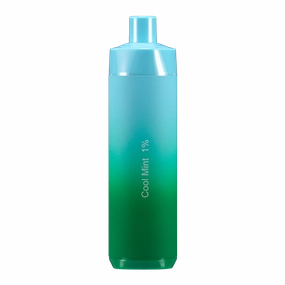 Cool Mint EVODRIP SO4500
