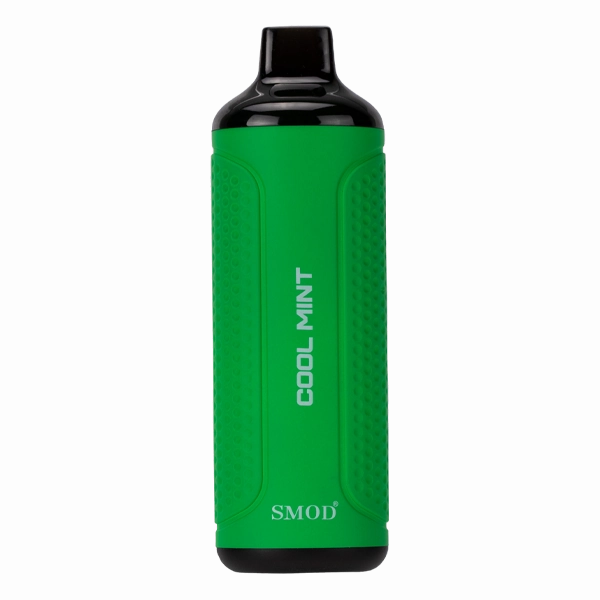 Cool Mint Kangvape Smod 6000