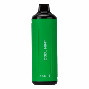 Cool Mint Kangvape Smod 6000