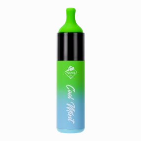 Cool Mint Tugpod Evo