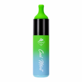 Cool Mint Tugpod Evo