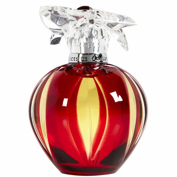Delices de Cartier by Cartier