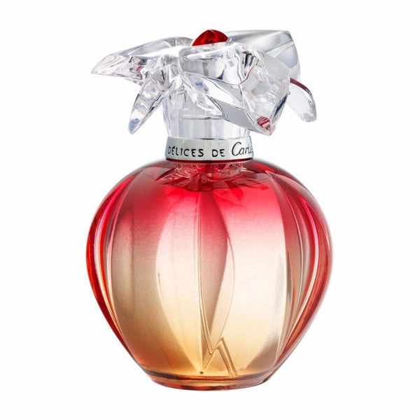 Delices de Cartier by Cartier