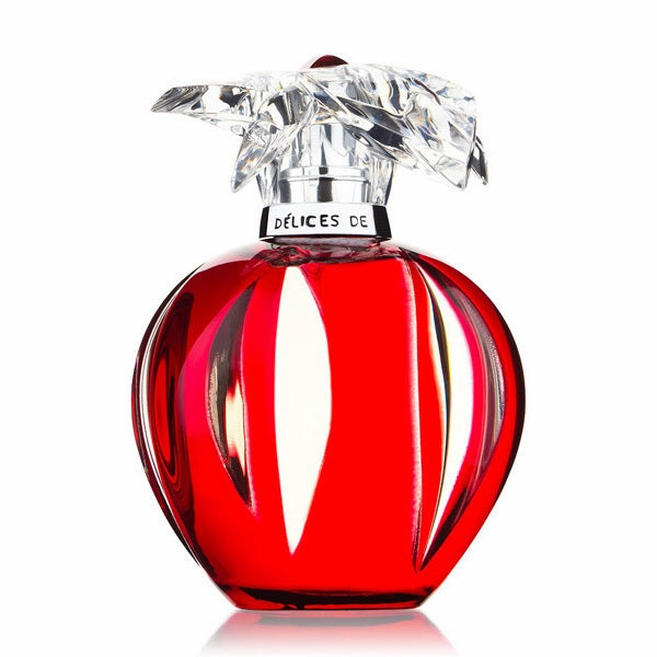 Delices de Cartier by Cartier