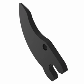 DEWALT DWZPRB300-Pruner Accessory Blades