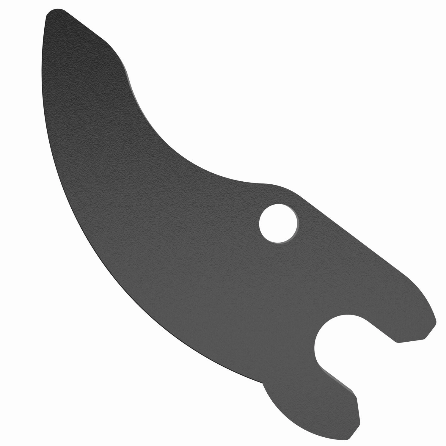 DEWALT DWZPRB300-Pruner Accessory Blades