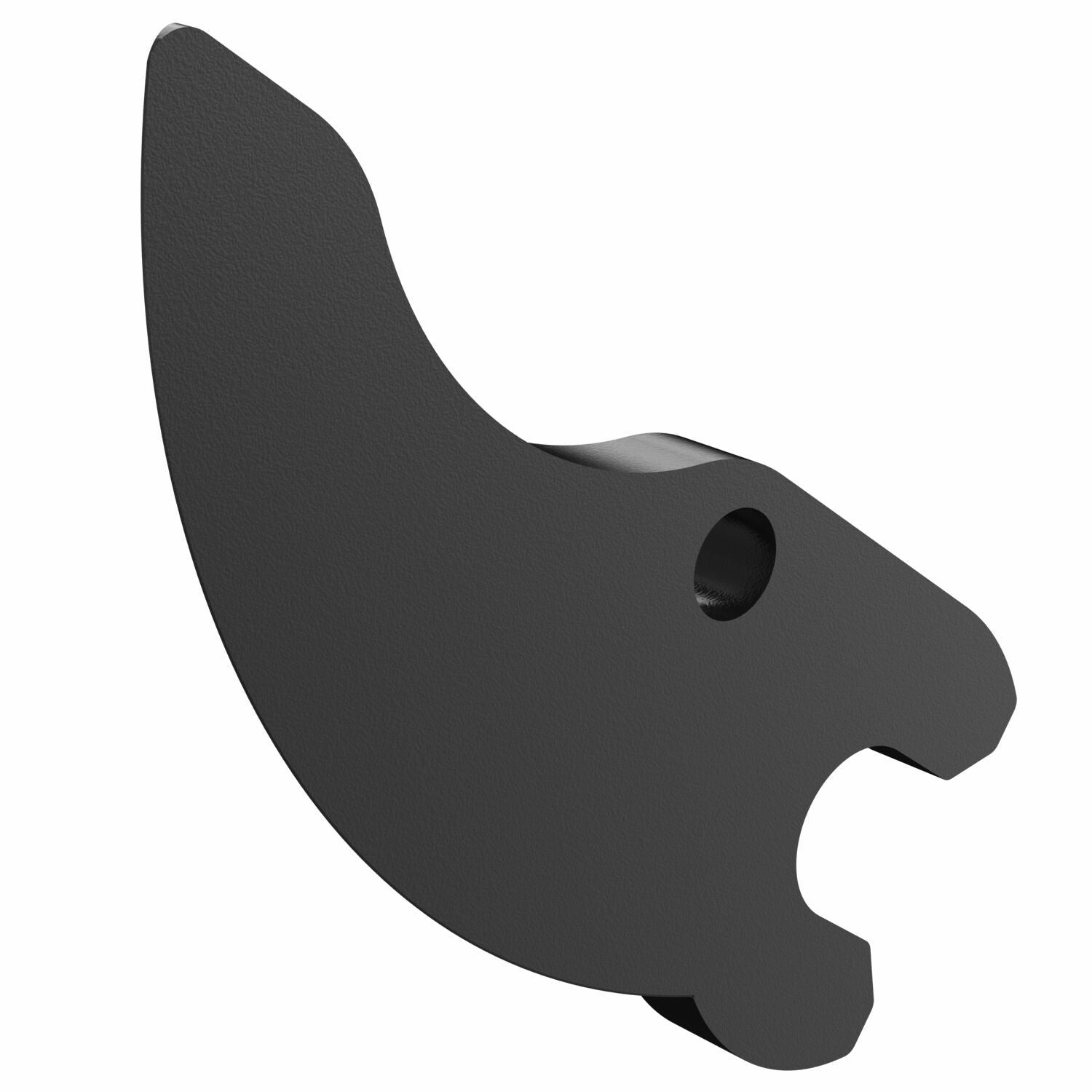 DEWALT DWZPRB300-Pruner Accessory Blades