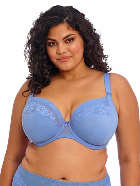 Elomi Nerina Plunge Bra