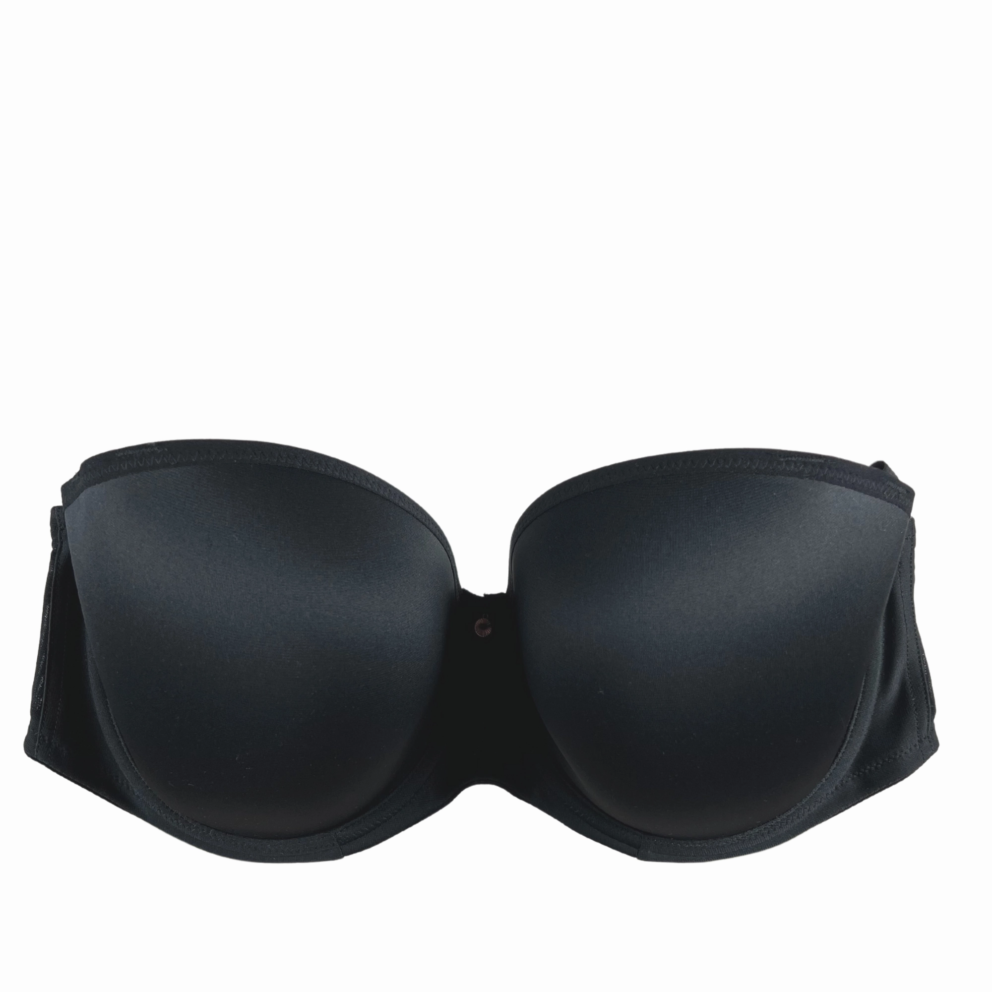 Elomi Smooth UW Moulded Strapless