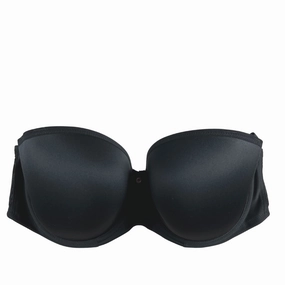 Elomi Smooth UW Moulded Strapless