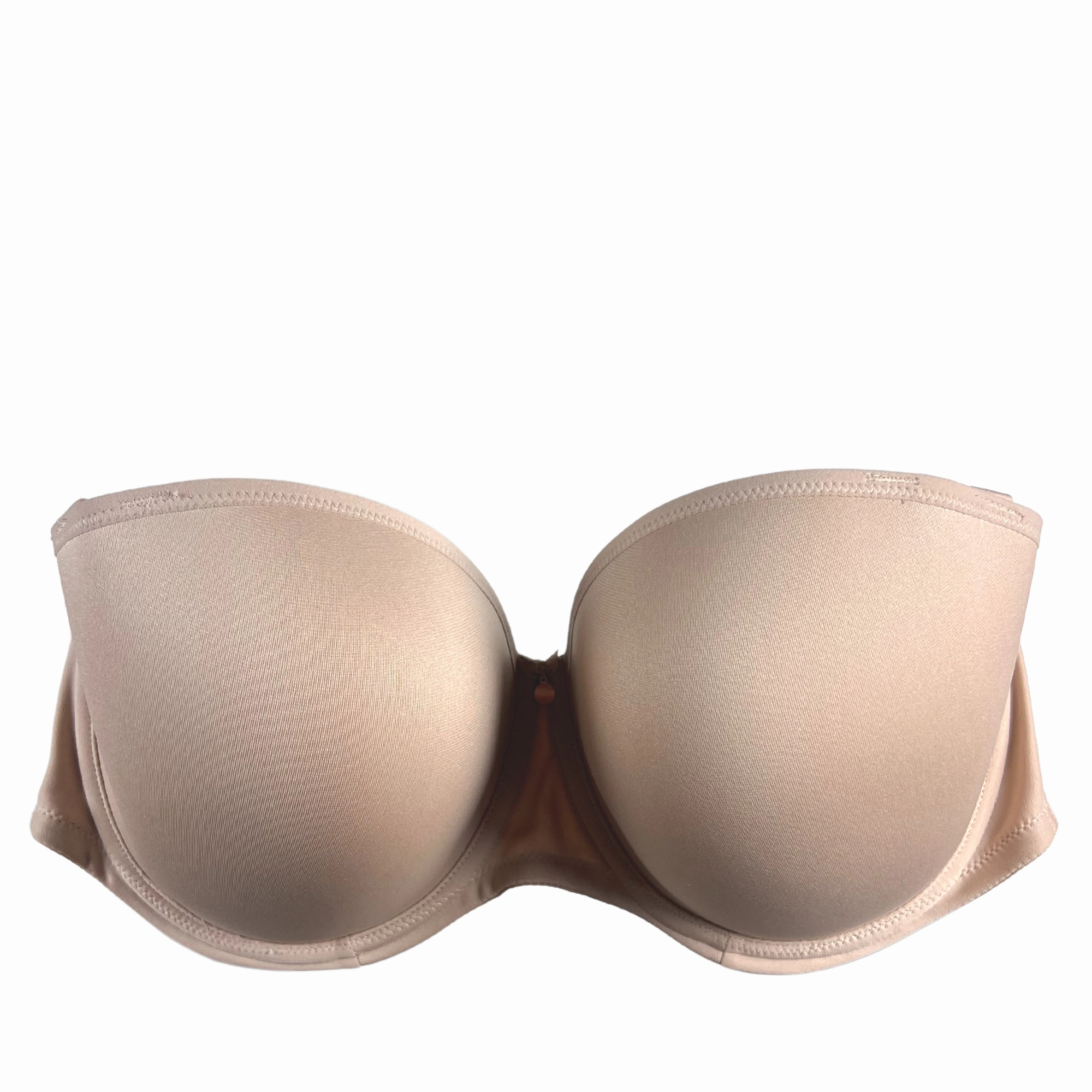 Elomi Smooth UW Moulded Strapless