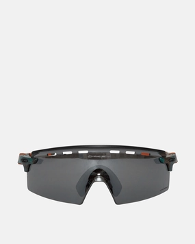 Encoder Strike Vented Sunglasses Matte Copper / Prizm Black
