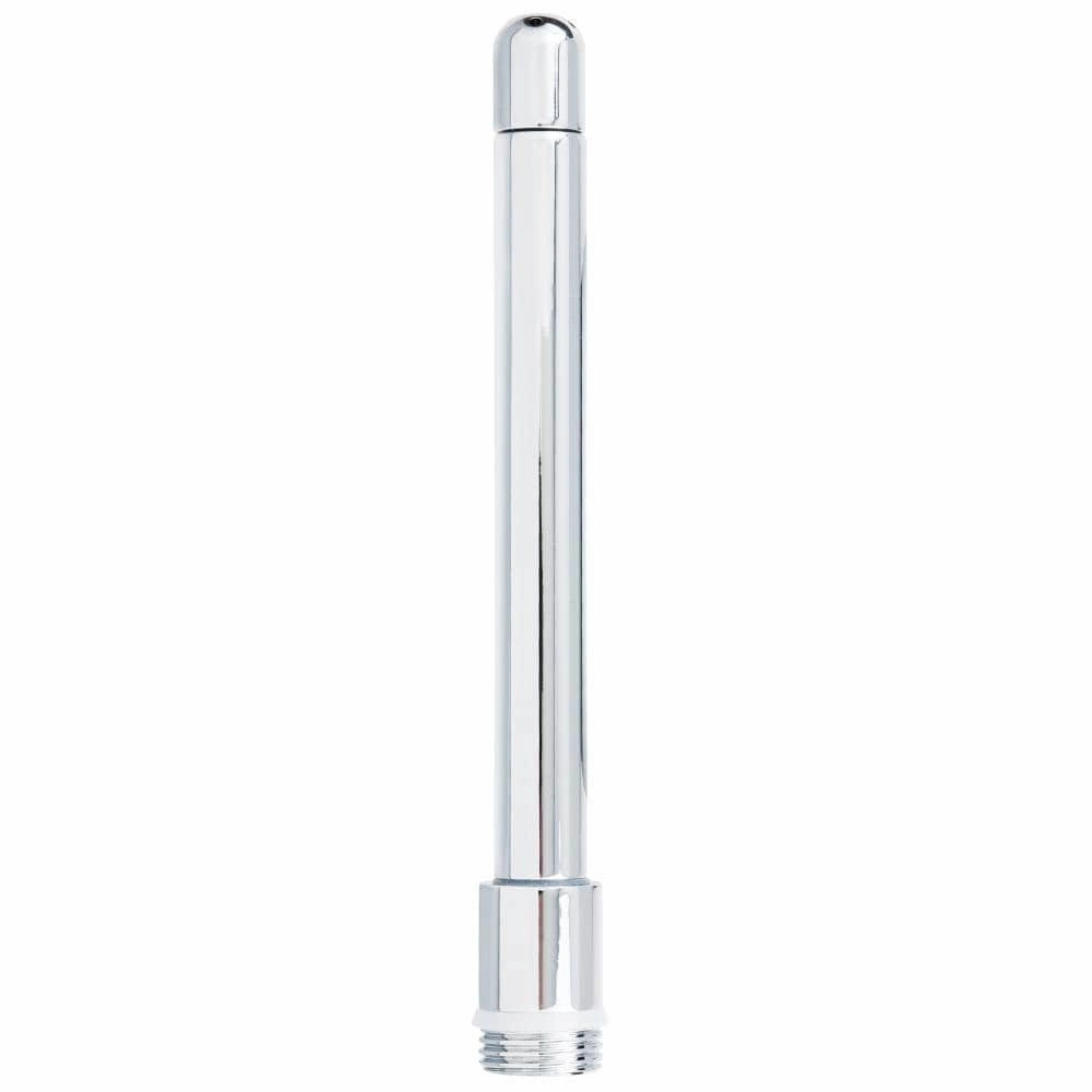 EXE - Onawash Onaho Washing Shower Nozzle Toy Cleaner