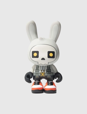 FASHION EDC FIGURE