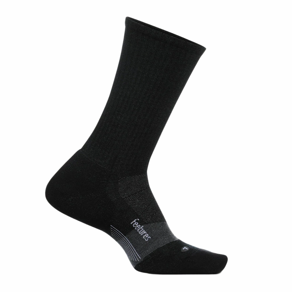 Feetures Merino 10 Cushion Crew