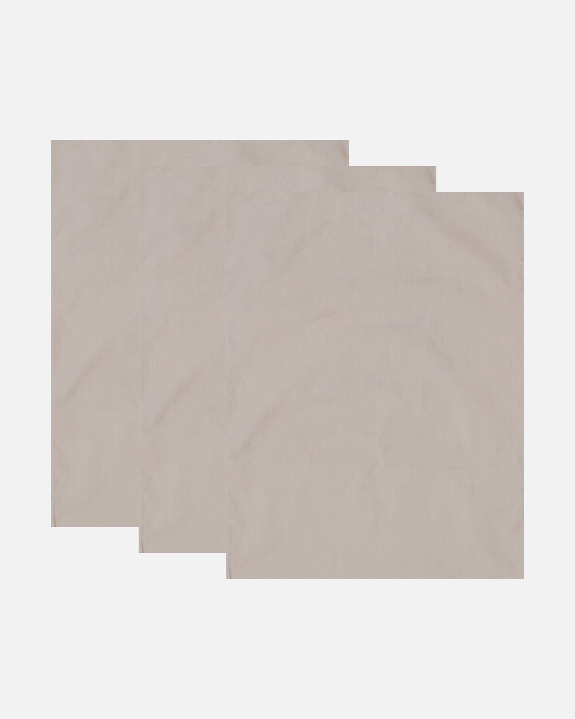 Flare Bedsheets Multicolor