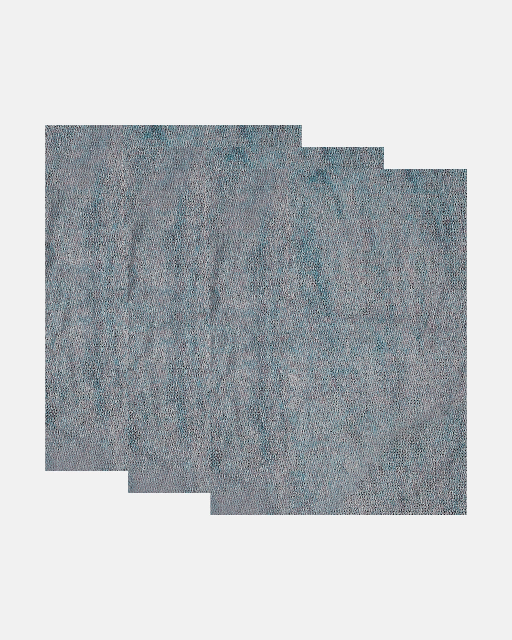 Flare Bedsheets Multicolor