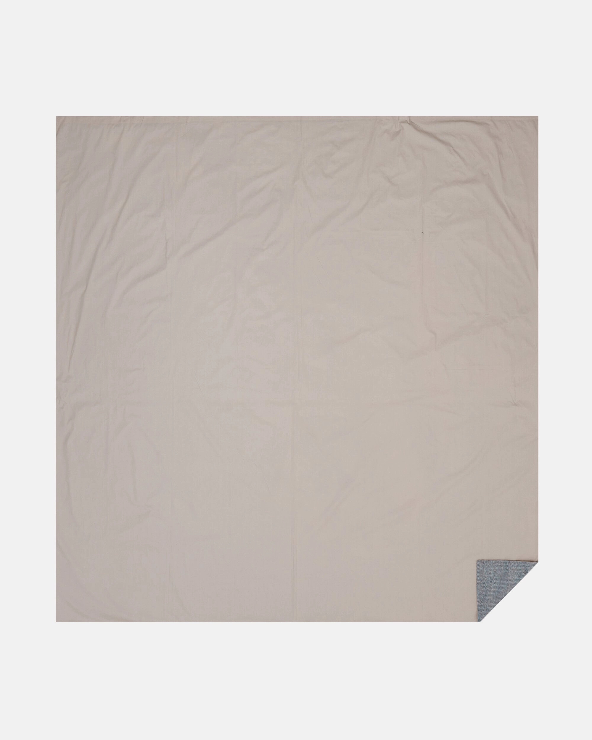 Flare Bedsheets Multicolor