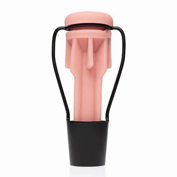 Fleshlight - Stand Dry Sleeve Dryer Accessory (Black)