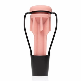 Fleshlight - Stand Dry Sleeve Dryer Accessory (Black)