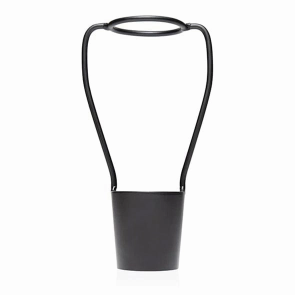 Fleshlight - Stand Dry Sleeve Dryer Accessory (Black)