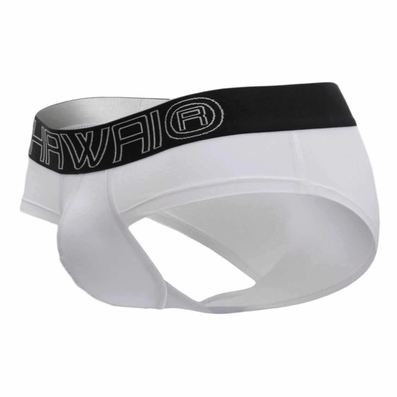 HAWAI 41945 Briefs Color White
