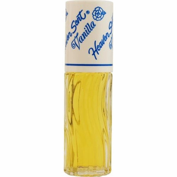 Heaven Sent Vanilla by Dana