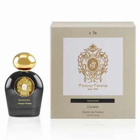 Hyakutake by Tiziana Terenzi 100ml EDP