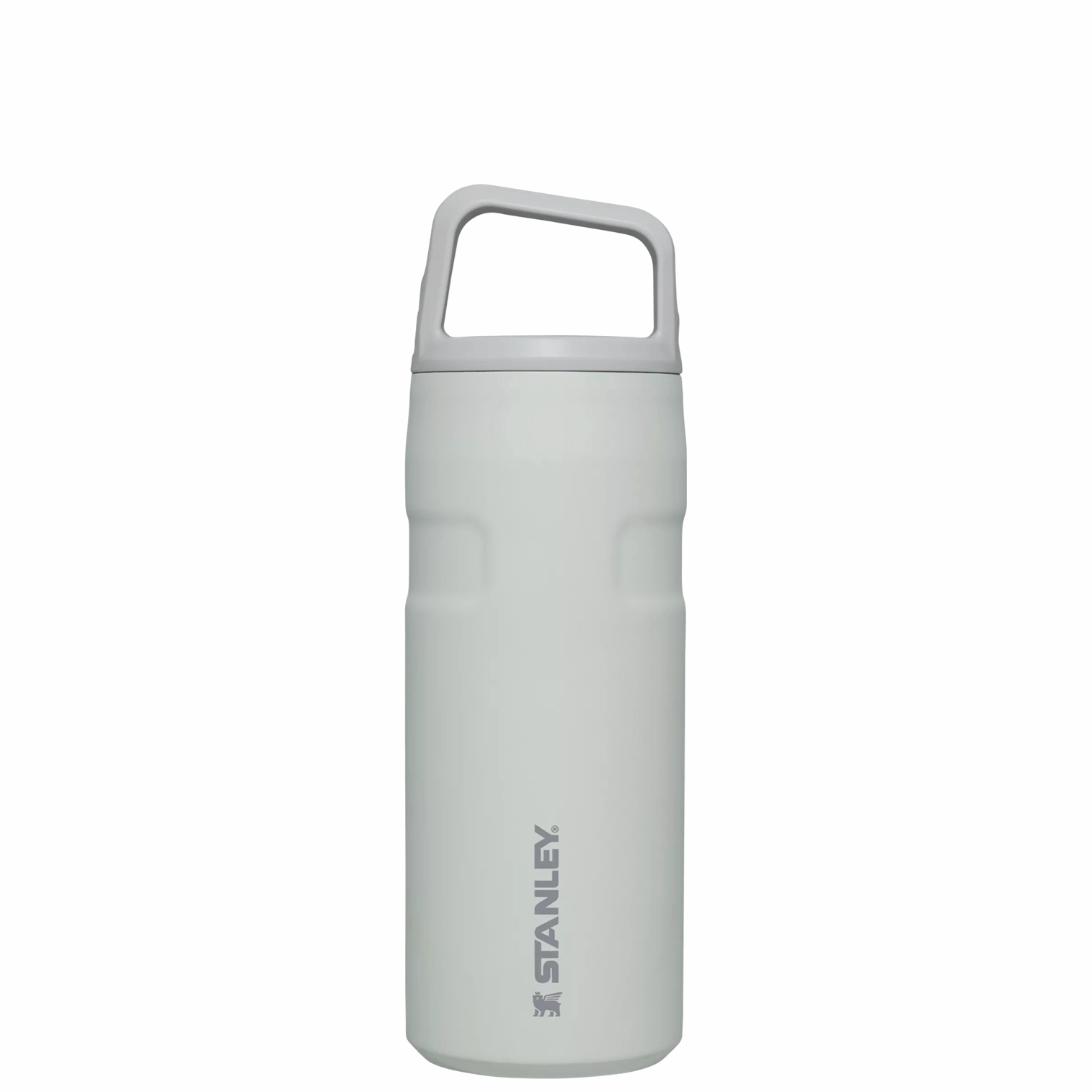 IceFlow™ Bottle with Cap and Carry  Lid | 16 OZ